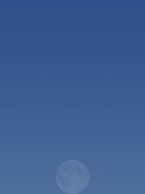 sky - © Maud Rémy-Lonvis