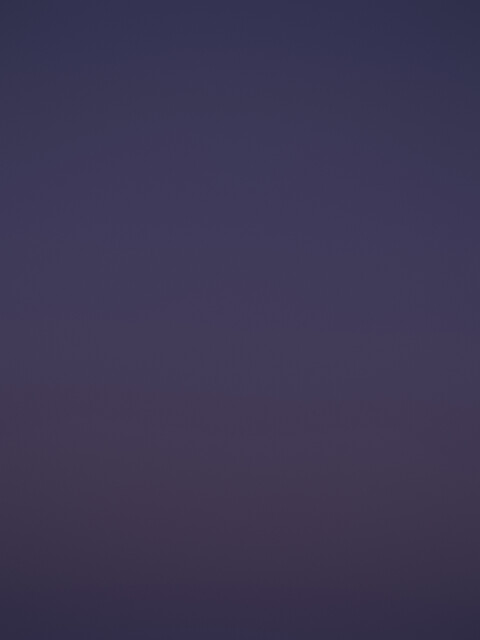 sky - © Maud Rémy-Lonvis