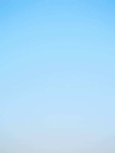 sky - © Maud Rémy-Lonvis