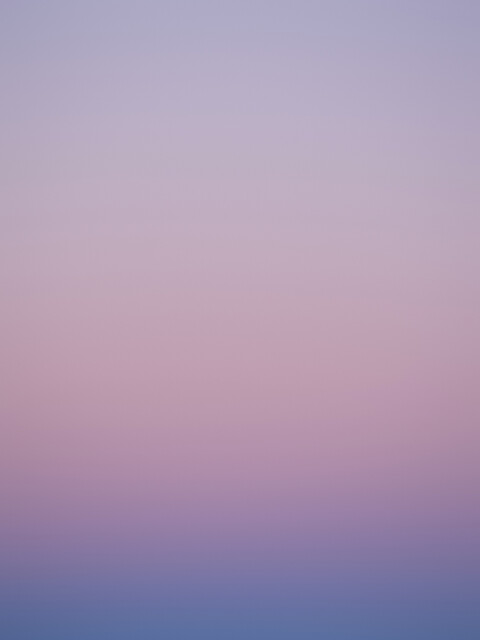 sky - © Maud Rémy-Lonvis