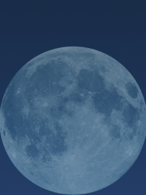 sky - © Maud Rémy-Lonvis