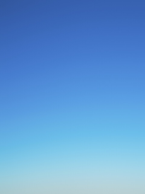 sky - © Maud Rémy-Lonvis