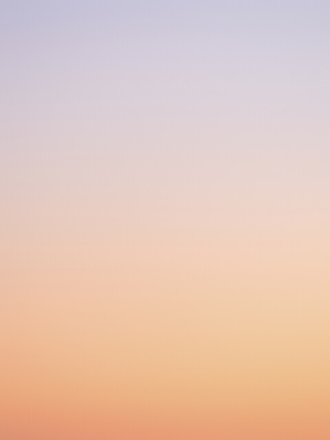 sky - © Maud Rémy-Lonvis