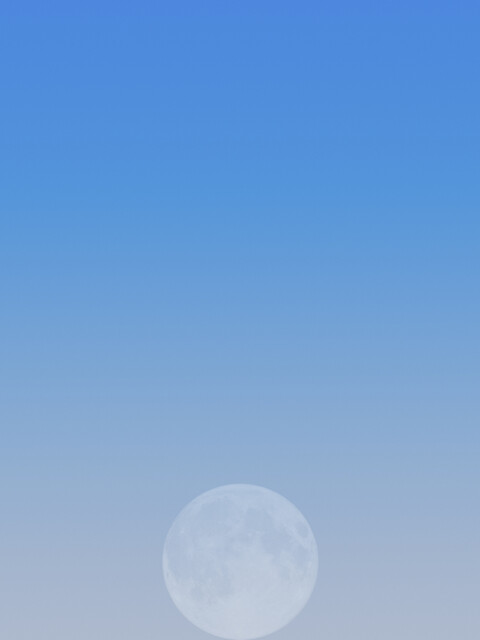 sky - © Maud Rémy-Lonvis