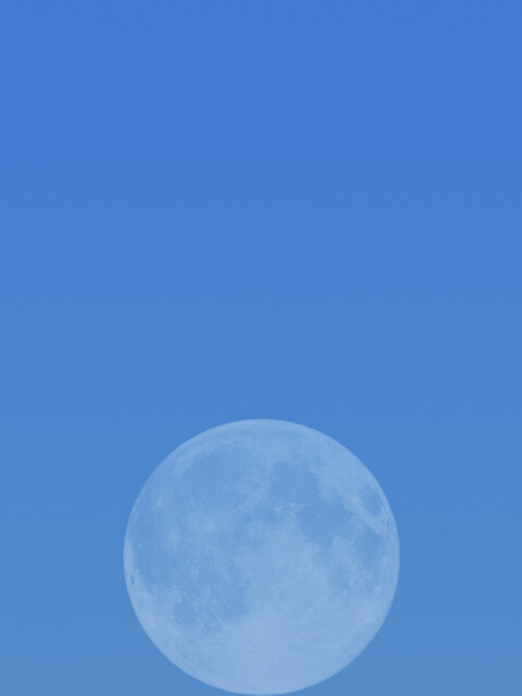 sky - © Maud Rémy-Lonvis