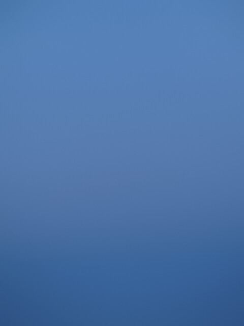 sky - © Maud Rémy-Lonvis