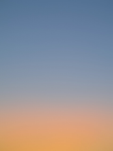 sky - © Maud Rémy-Lonvis