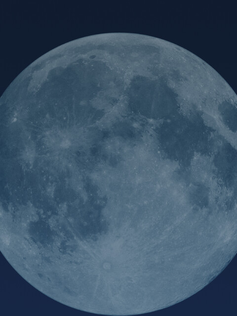 sky - © Maud Rémy-Lonvis