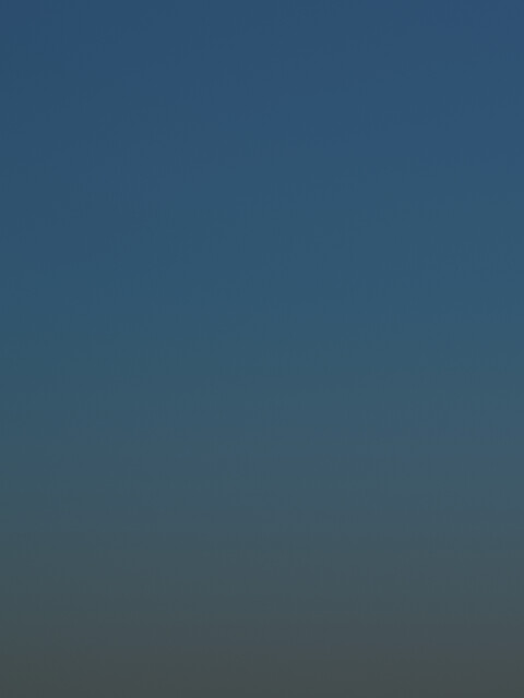 sky - © Maud Rémy-Lonvis