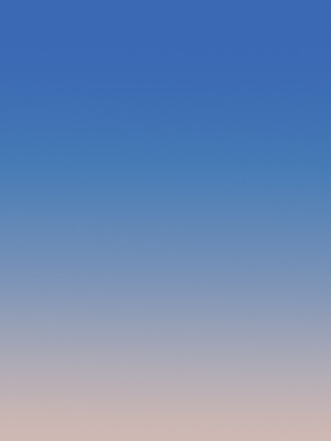 sky - © Maud Rémy-Lonvis