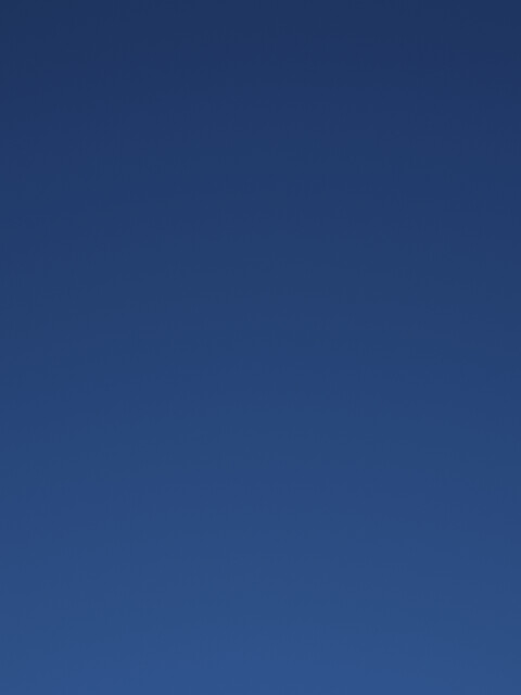 sky - © Maud Rémy-Lonvis