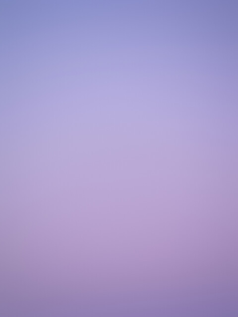 sky - © Maud Rémy-Lonvis