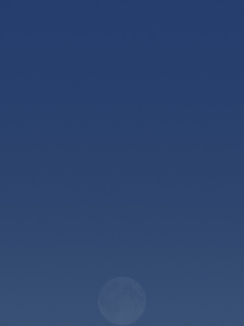 sky - © Maud Rémy-Lonvis