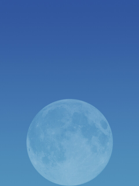 sky - © Maud Rémy-Lonvis