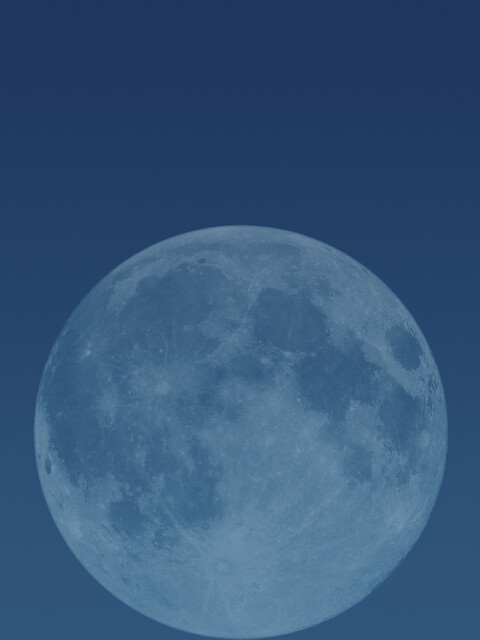 sky - © Maud Rémy-Lonvis