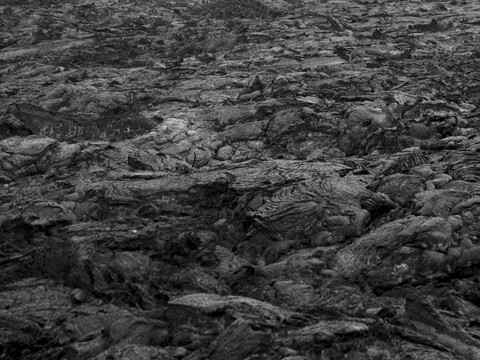 stone - © Maud Rémy-Lonvis