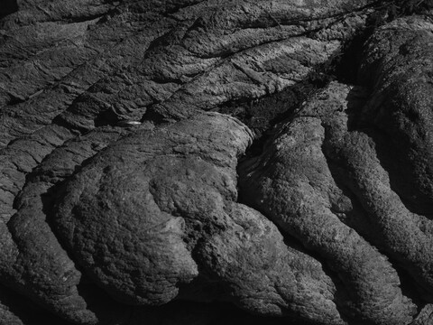 stone - © Maud Rémy-Lonvis