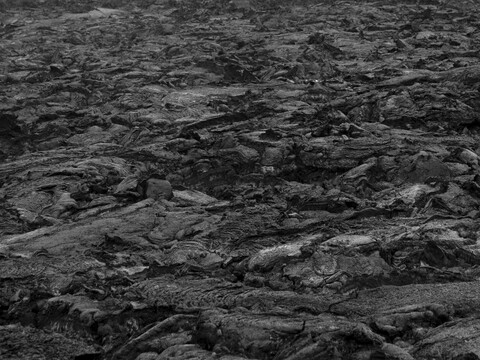 stone - © Maud Rémy-Lonvis