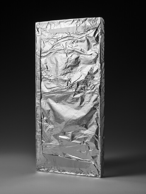 with ad: bureau kayser & set design: camille tricoire - © Maud Rémy-Lonvis