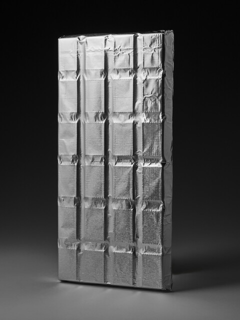 with ad: bureau kayser & set design: camille tricoire - © Maud Rémy-Lonvis