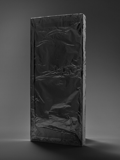 with ad: bureau kayser & set design: camille tricoire - © Maud Rémy-Lonvis