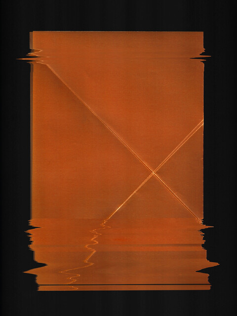 . - © Maud Rémy-Lonvis