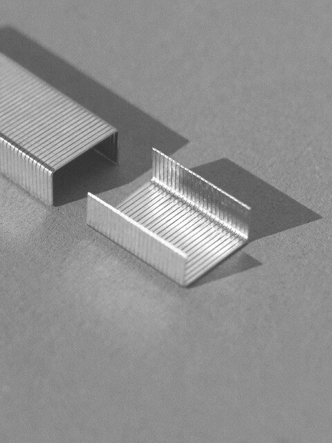 bureautique - © Maud Rémy-Lonvis