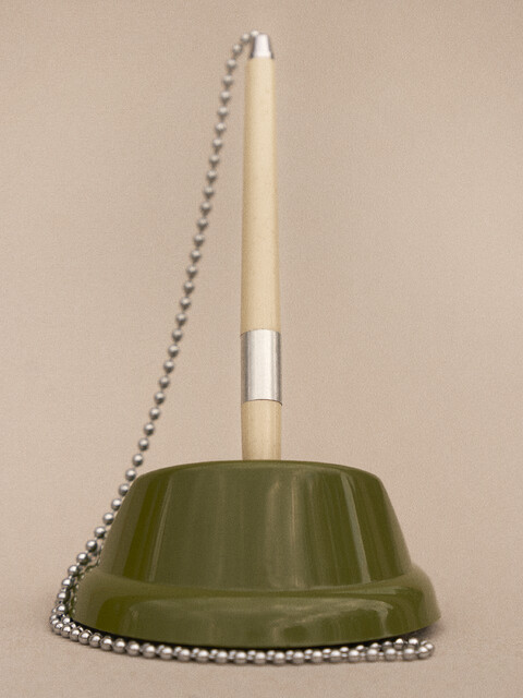 bureautique - © Maud Rémy-Lonvis