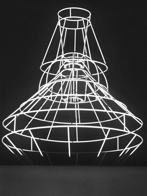 . - © Maud Rémy-Lonvis