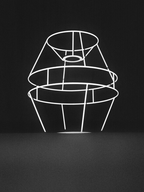 . - © Maud Rémy-Lonvis