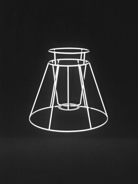 . - © Maud Rémy-Lonvis