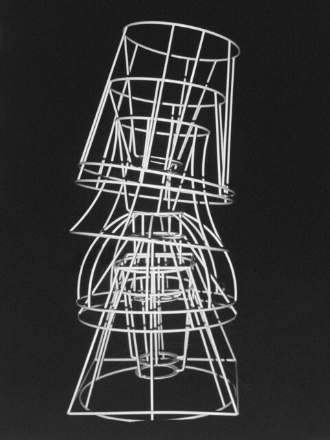 . - © Maud Rémy-Lonvis