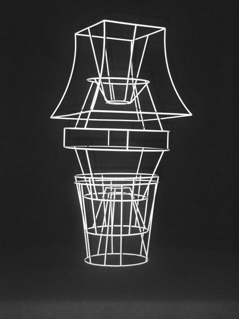 . - © Maud Rémy-Lonvis