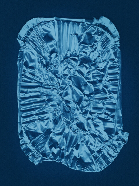 pack - © Maud Rémy-Lonvis