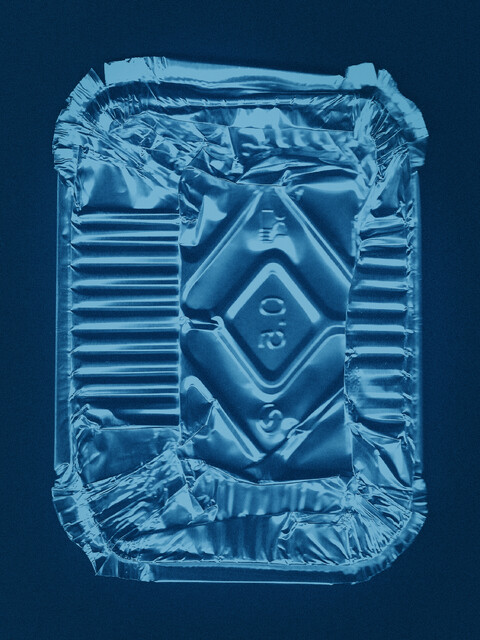 pack - © Maud Rémy-Lonvis