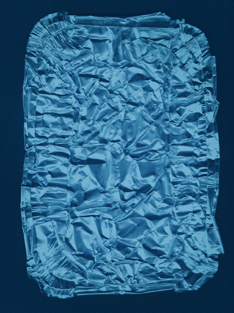 pack - © Maud Rémy-Lonvis