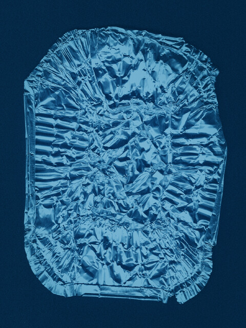 pack - © Maud Rémy-Lonvis