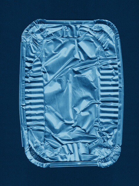 pack - © Maud Rémy-Lonvis