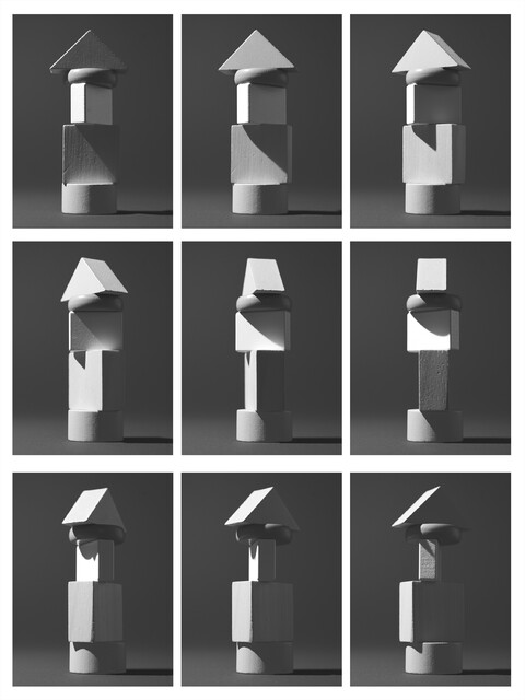 . - © Maud Rémy-Lonvis