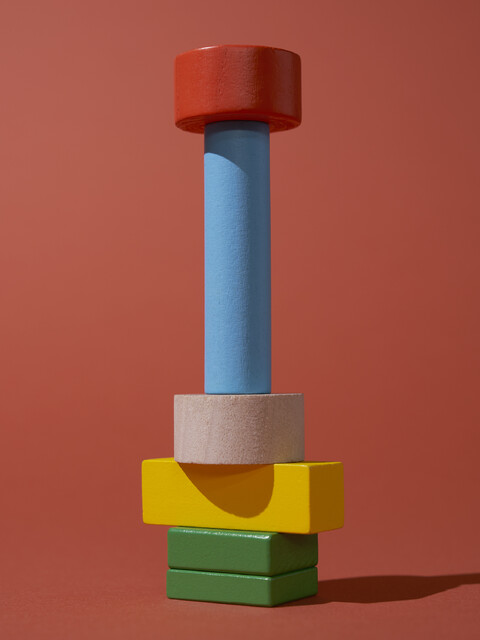 . - © Maud Rémy-Lonvis