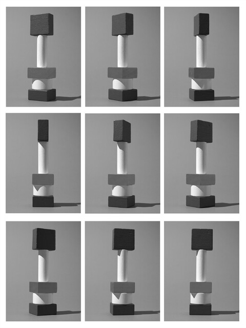 . - © Maud Rémy-Lonvis