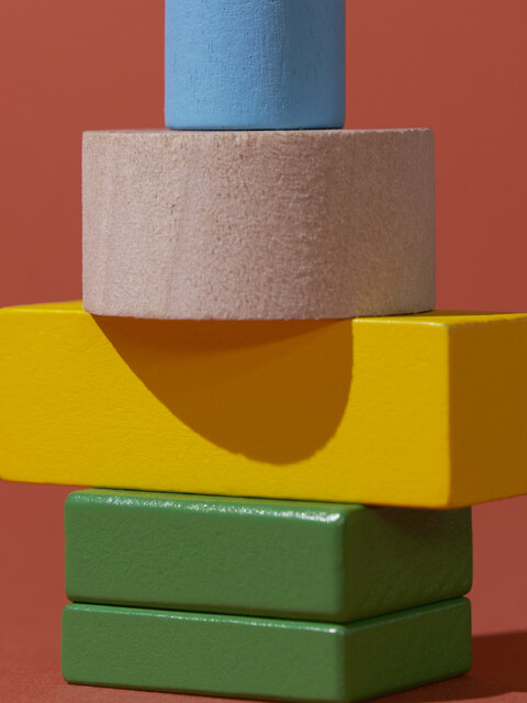 . - © Maud Rémy-Lonvis