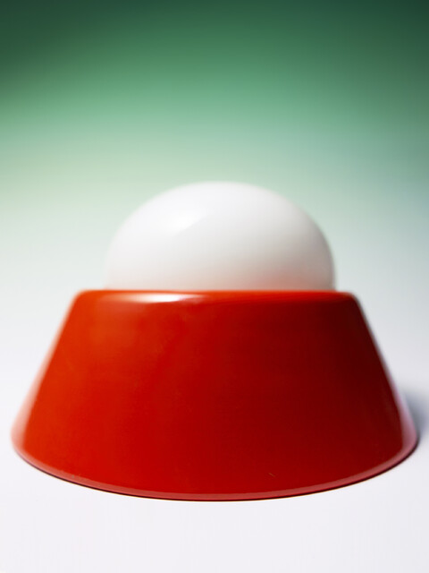 distortion - © Maud Rémy-Lonvis