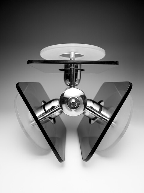 distortion - © Maud Rémy-Lonvis