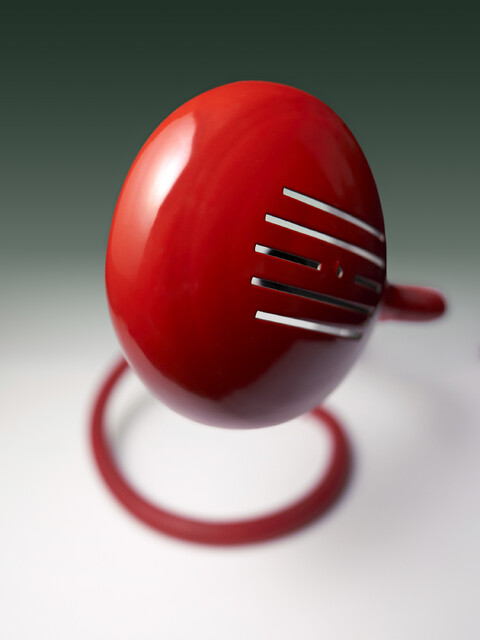 distortion - © Maud Rémy-Lonvis