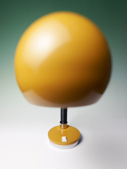 distortion - © Maud Rémy-Lonvis