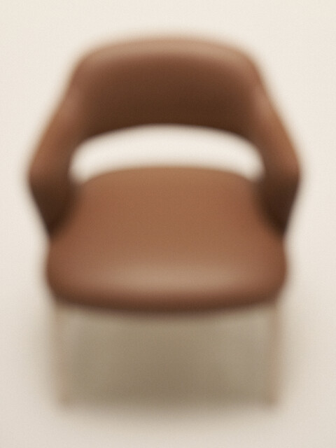 flexform with studio juma - © Maud Rémy-Lonvis