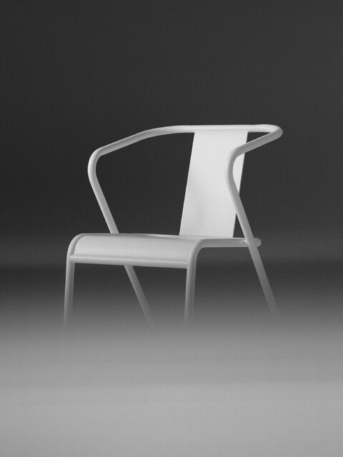 flexform with studio juma - © Maud Rémy-Lonvis