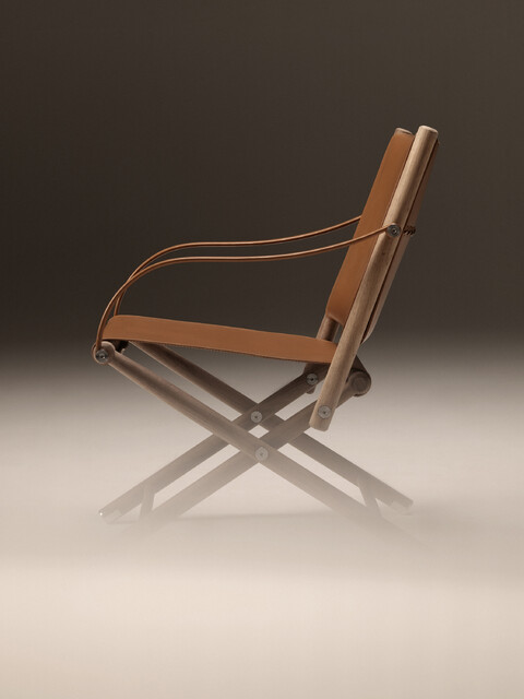 flexform with studio juma - © Maud Rémy-Lonvis