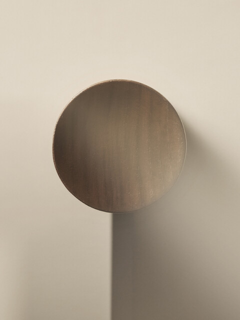 flexform with studio juma - © Maud Rémy-Lonvis